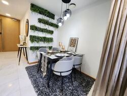 Icon (D2), Apartment #602353241